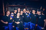 Heu Nights 07.02.26